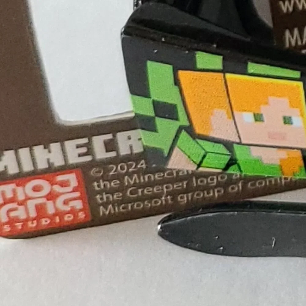 MINECRAFT & BATMAN TODDLER BOY'S SUNGLASSES- 2 PAIR BUNDLE -NWT